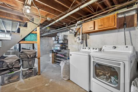 5 Robin Lane Clinton CT 06413