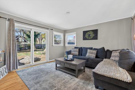 5 Robin Lane Clinton CT 06413