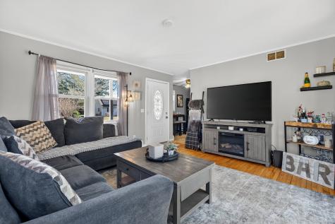 5 Robin Lane Clinton CT 06413