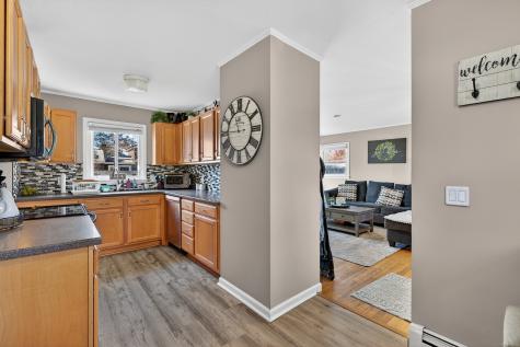 5 Robin Lane Clinton CT 06413