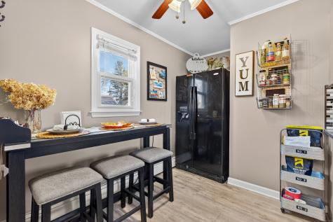 5 Robin Lane Clinton CT 06413