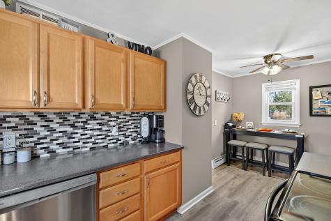 5 Robin Lane Clinton CT 06413