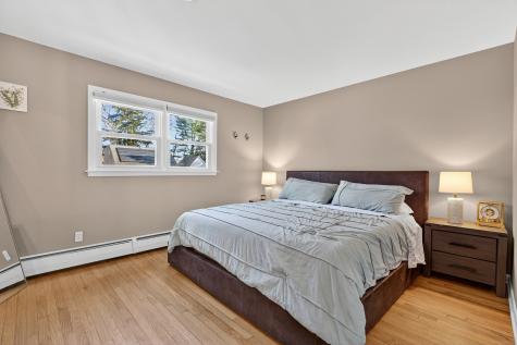 5 Robin Lane Clinton CT 06413