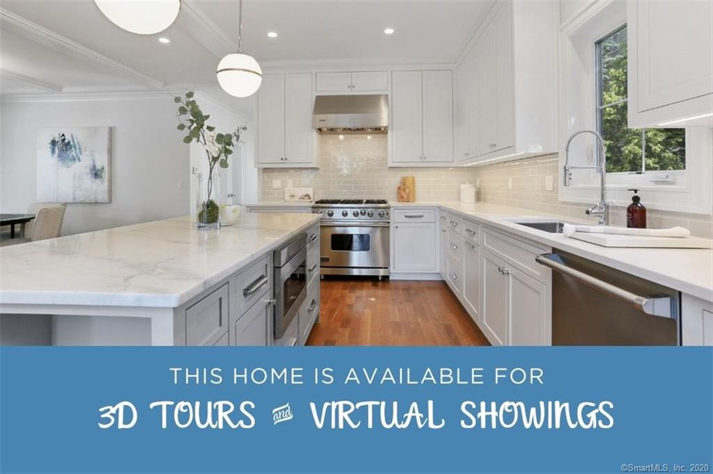 177 Nichols Street Fairfield CT 06824