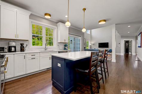 5 Melrose Drive Cheshire CT 06410