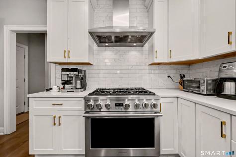 5 Melrose Drive Cheshire CT 06410