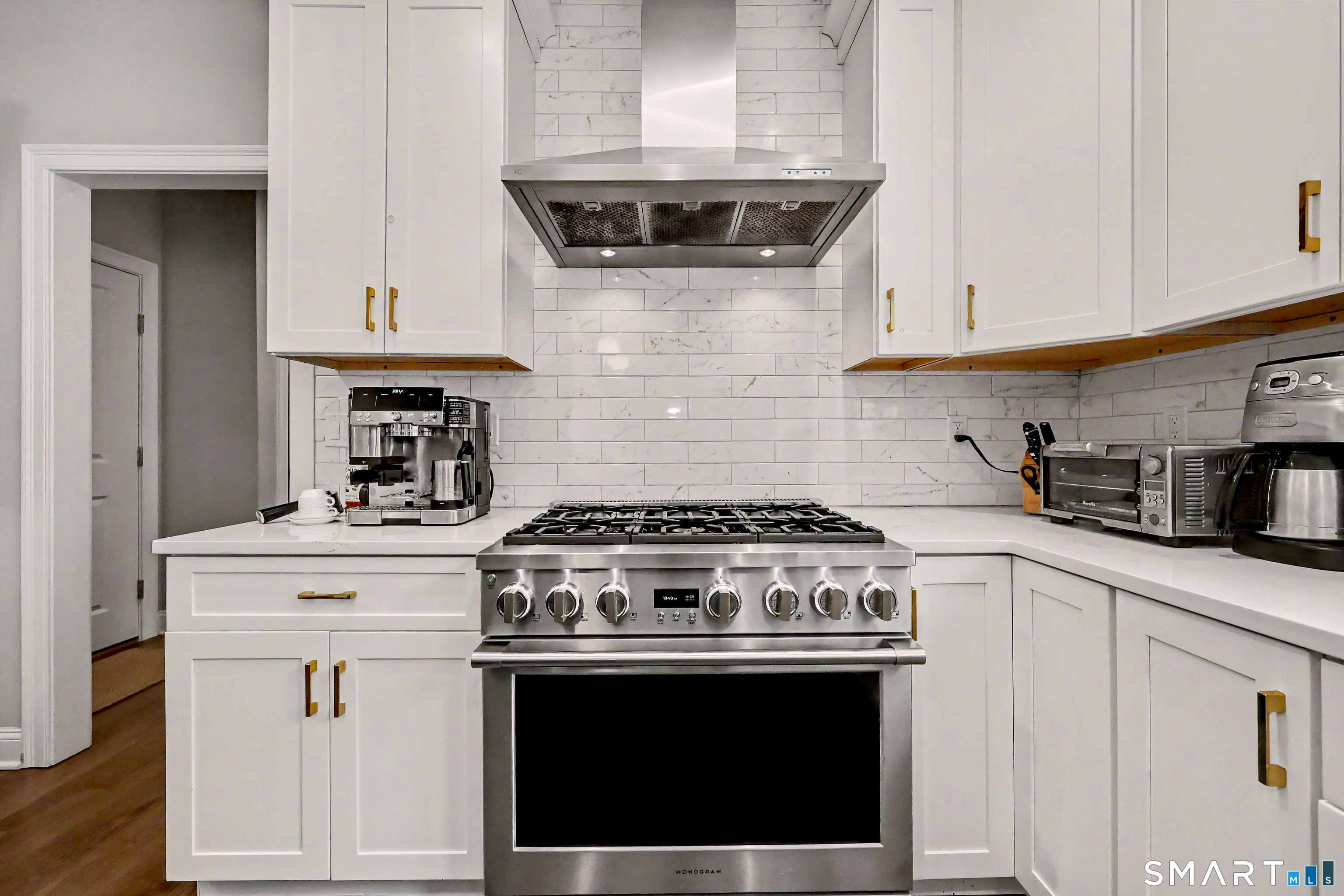 5 Melrose Drive Cheshire CT 06410