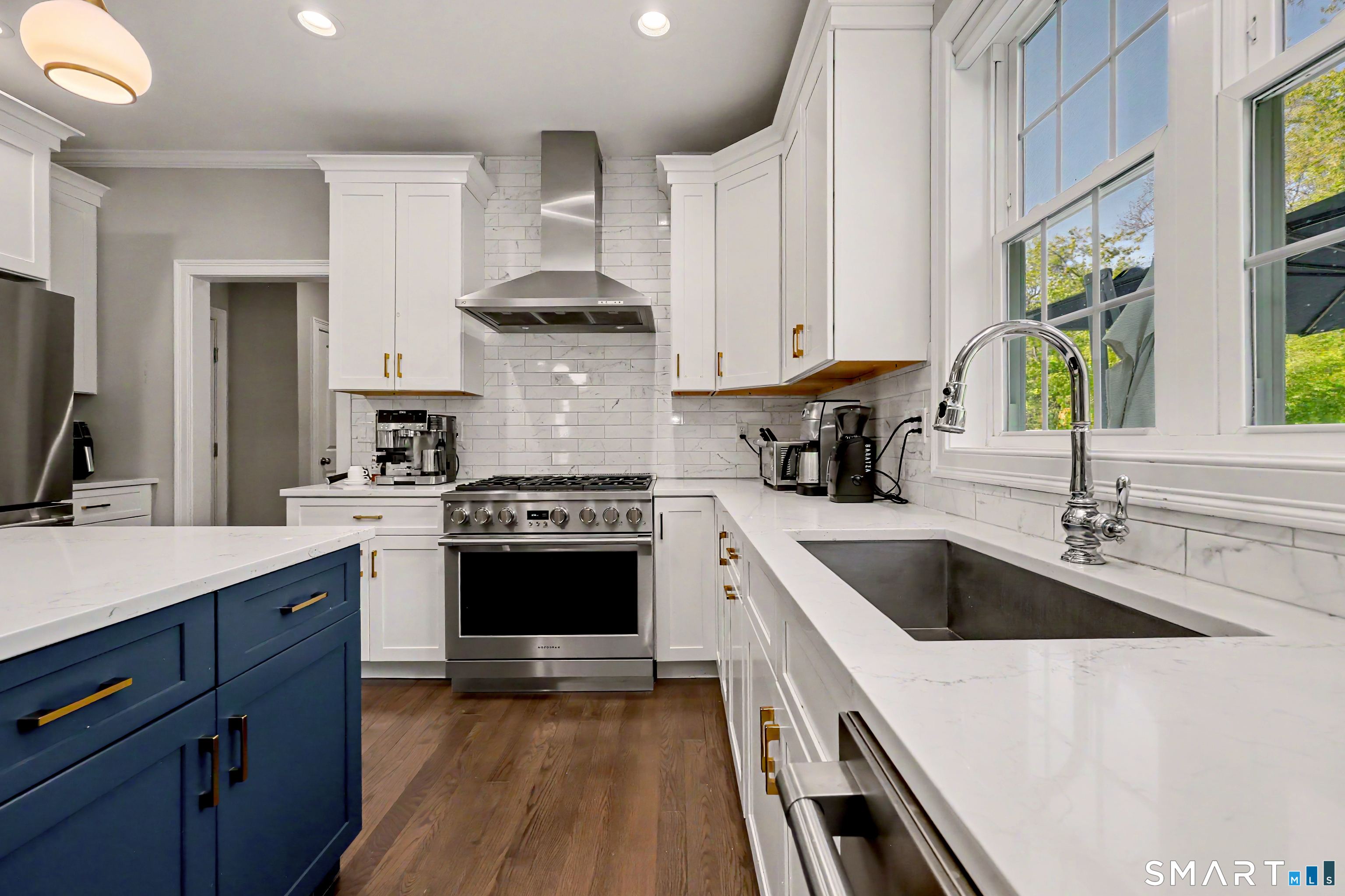 5 Melrose Drive Cheshire CT 06410