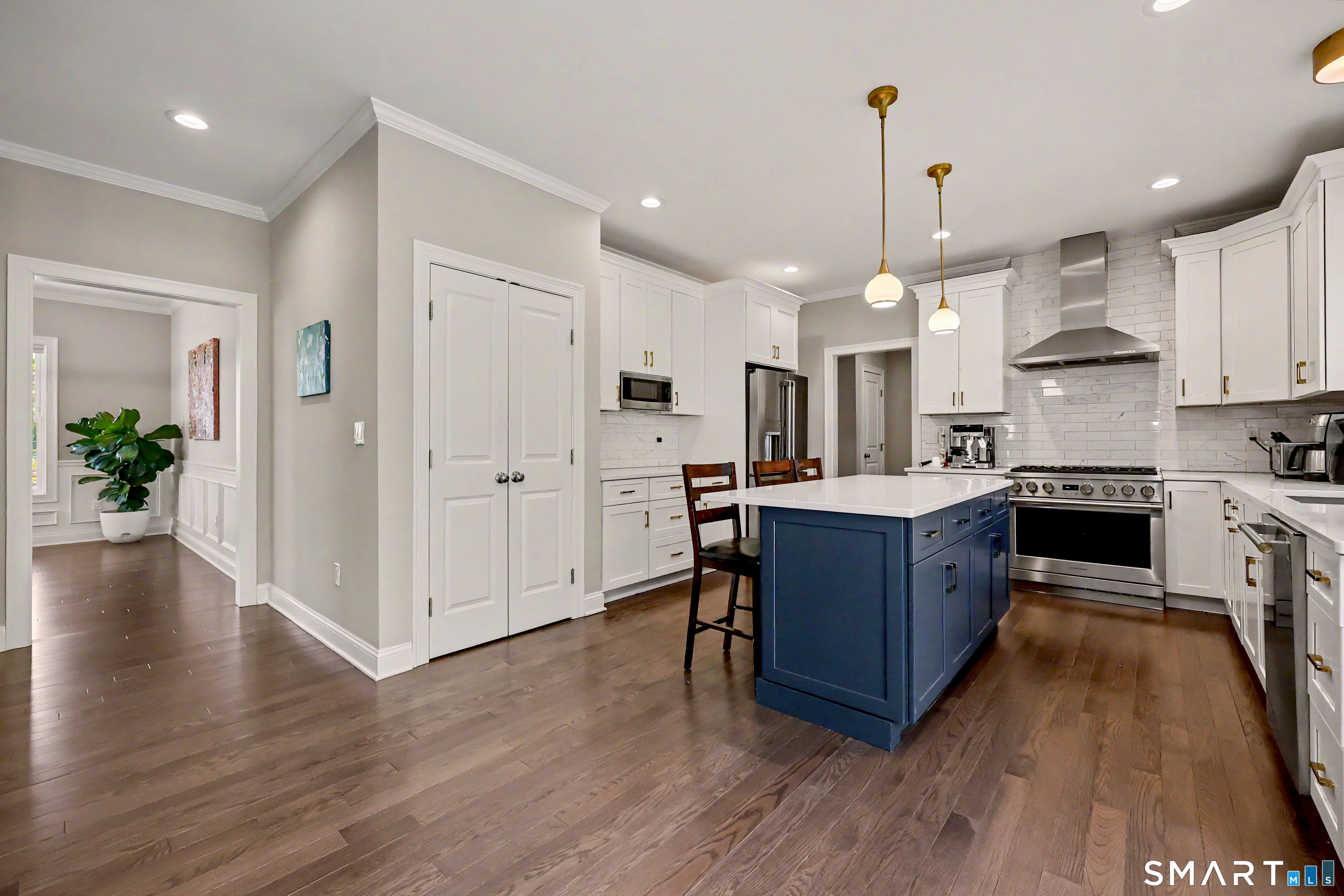 5 Melrose Drive Cheshire CT 06410