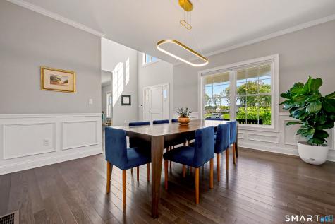 5 Melrose Drive Cheshire CT 06410
