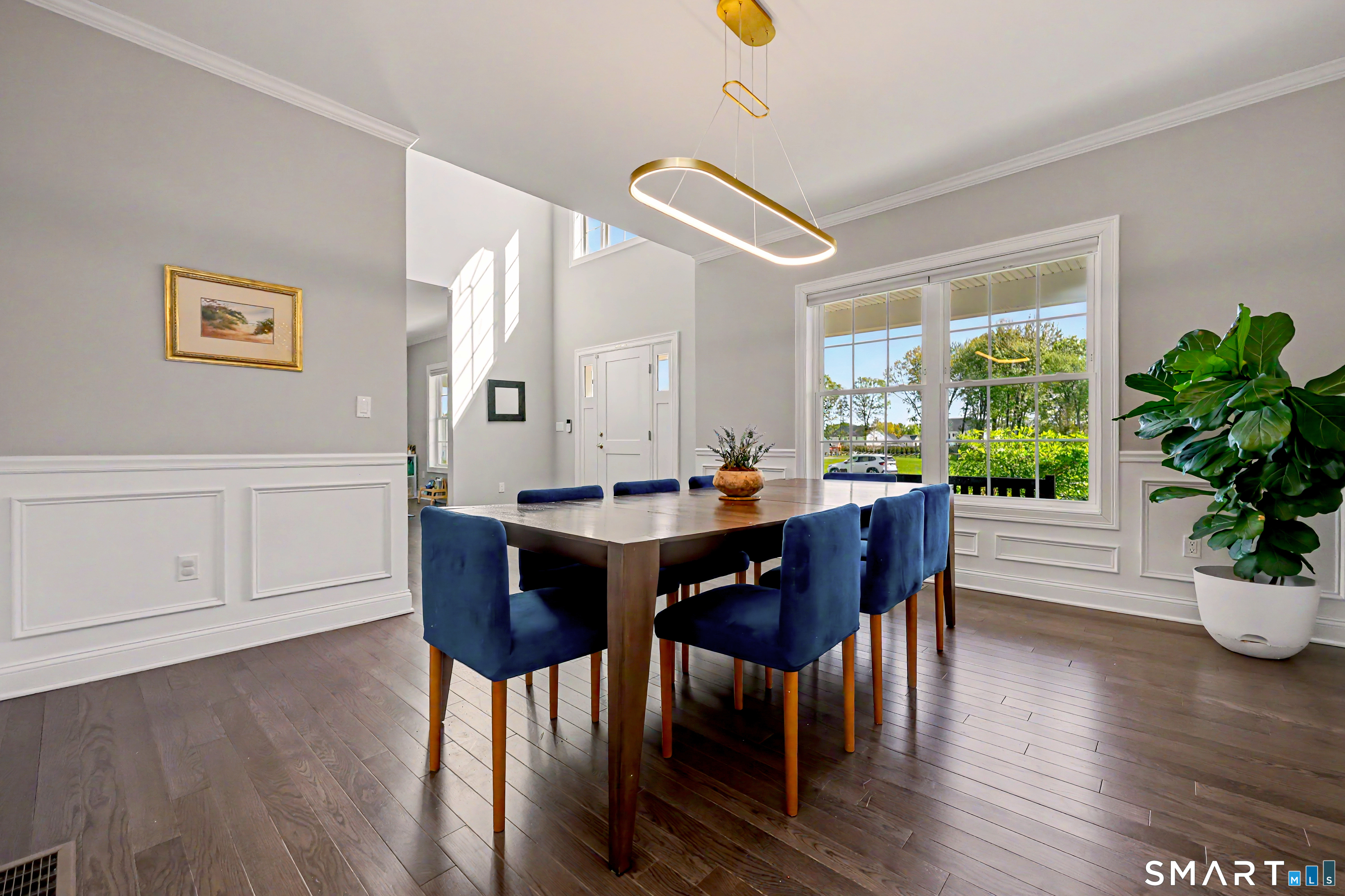 5 Melrose Drive Cheshire CT 06410