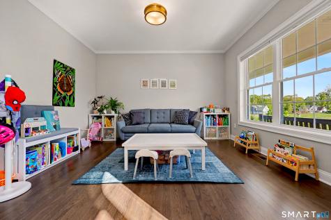 5 Melrose Drive Cheshire CT 06410