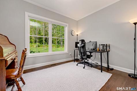 5 Melrose Drive Cheshire CT 06410