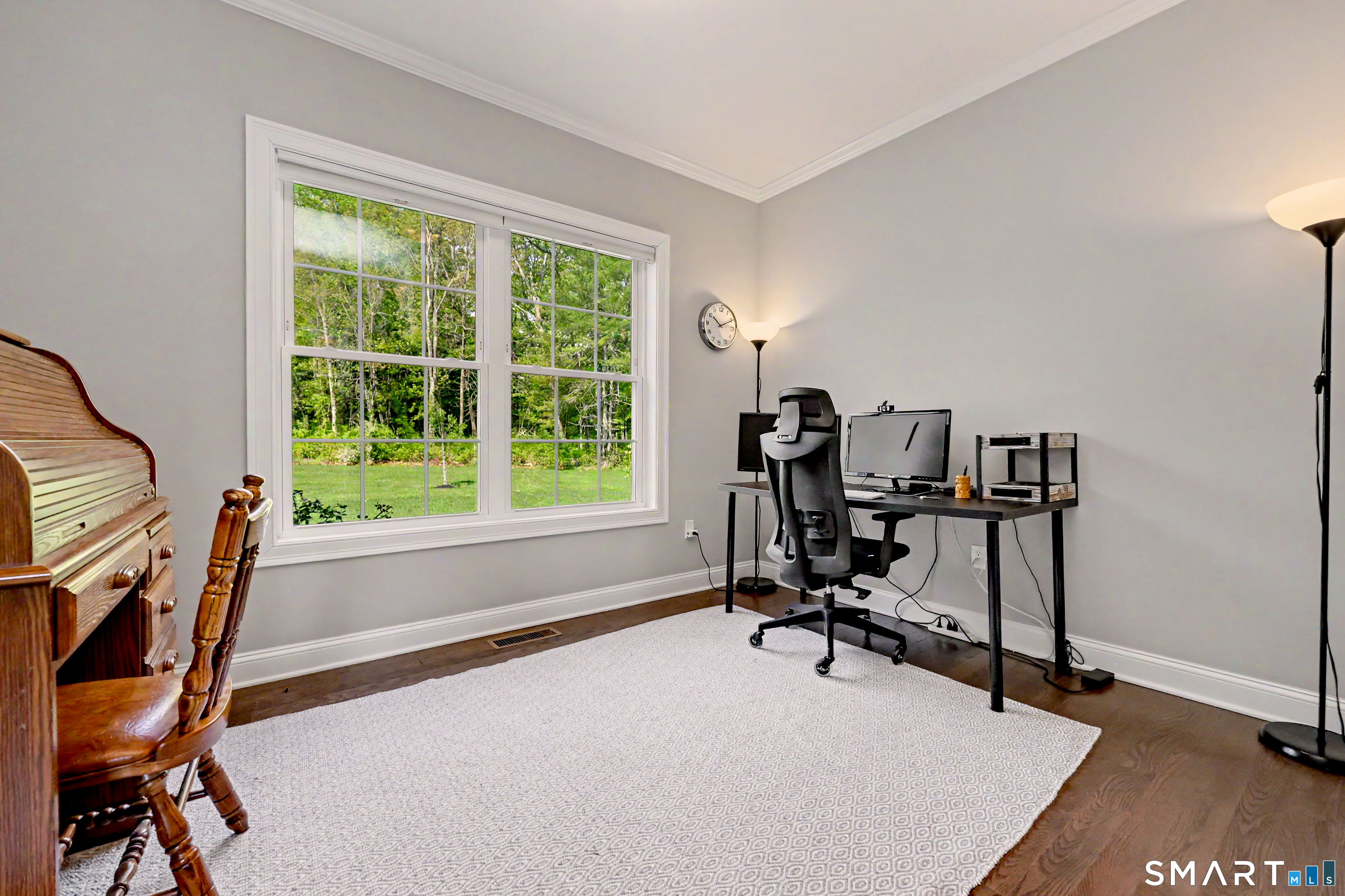 5 Melrose Drive Cheshire CT 06410