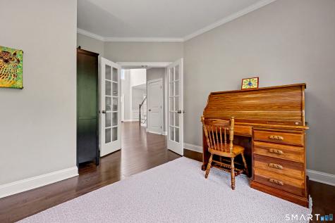 5 Melrose Drive Cheshire CT 06410