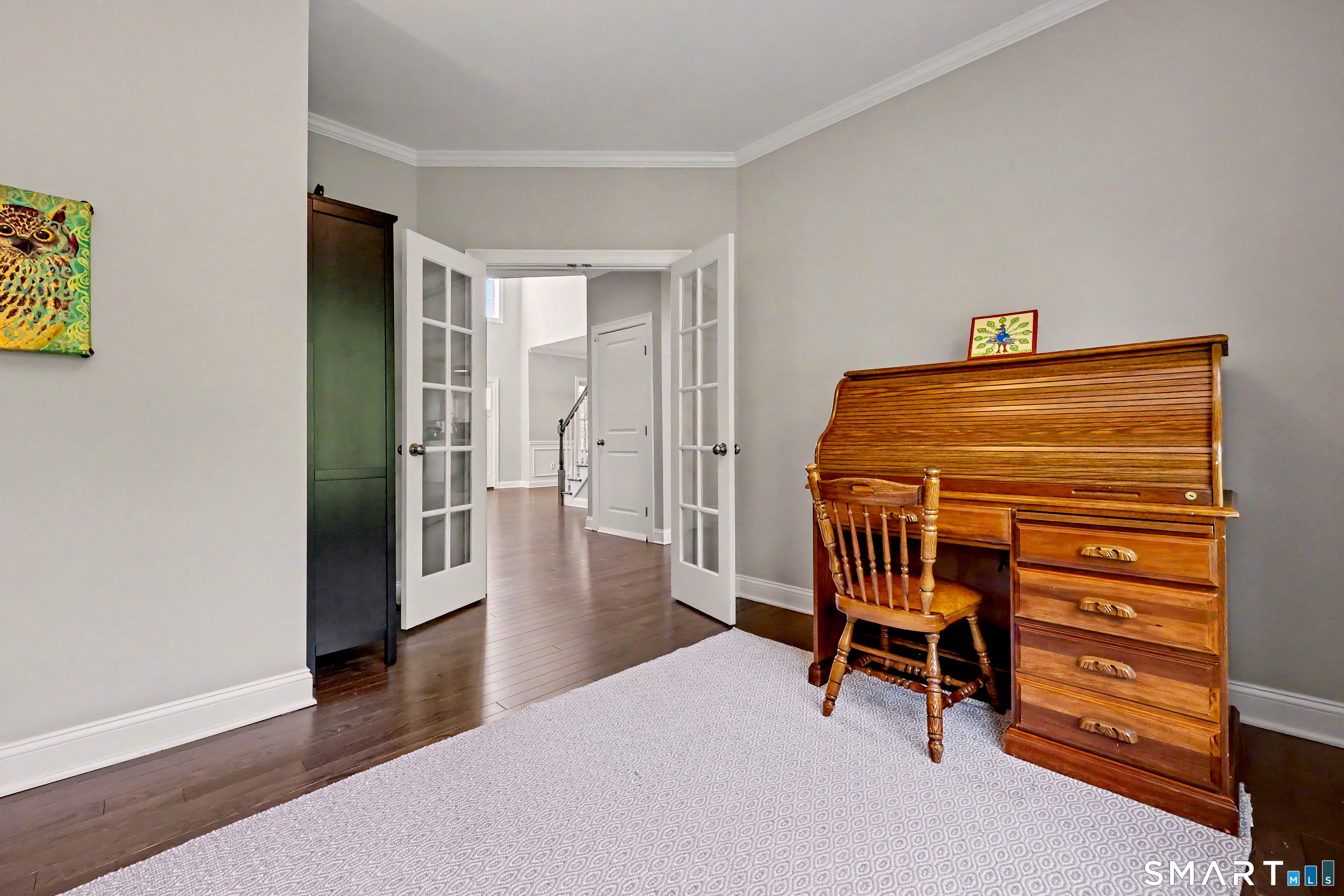 5 Melrose Drive Cheshire CT 06410