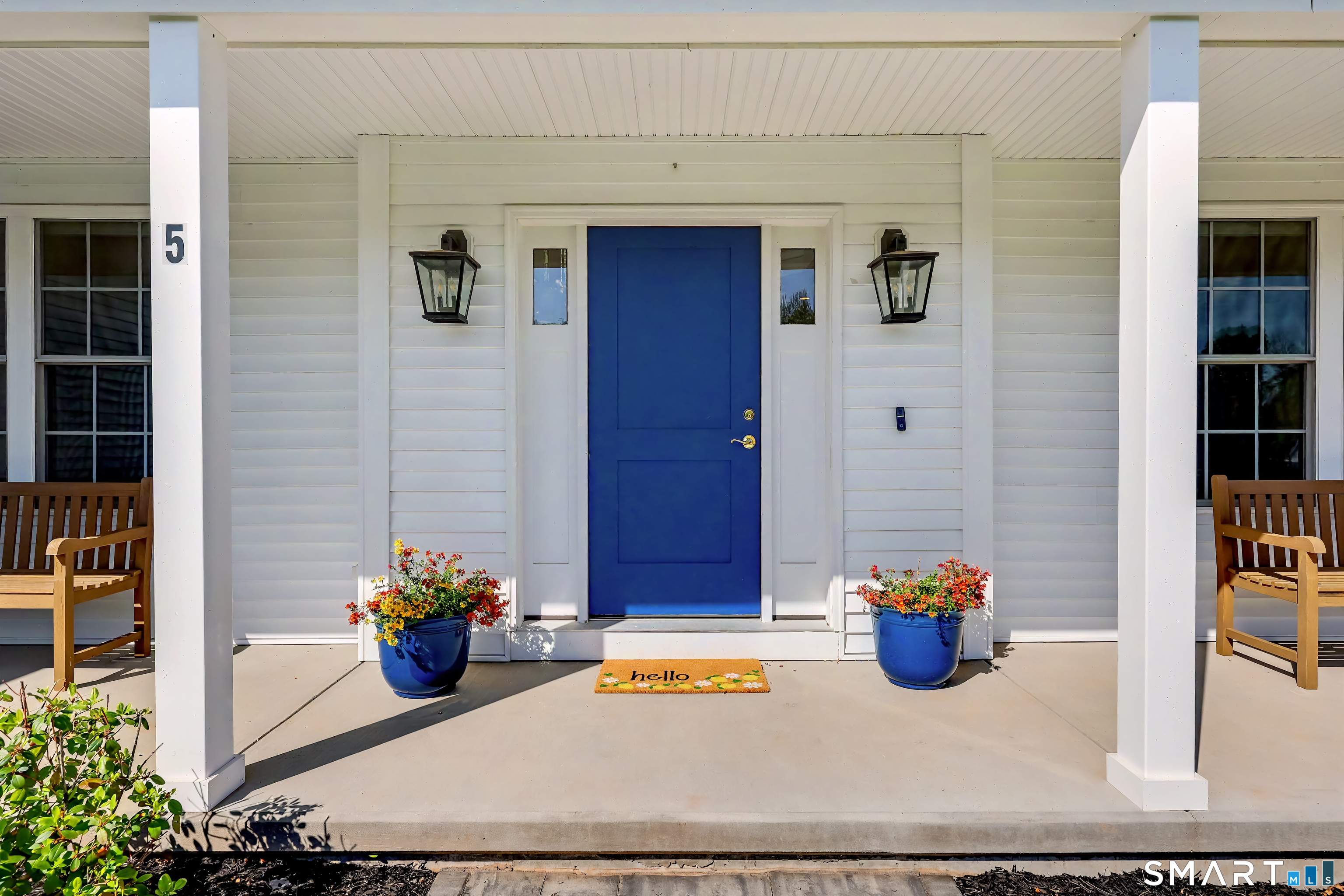 5 Melrose Drive Cheshire CT 06410