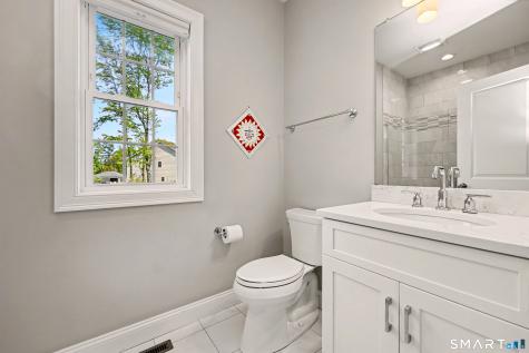 5 Melrose Drive Cheshire CT 06410