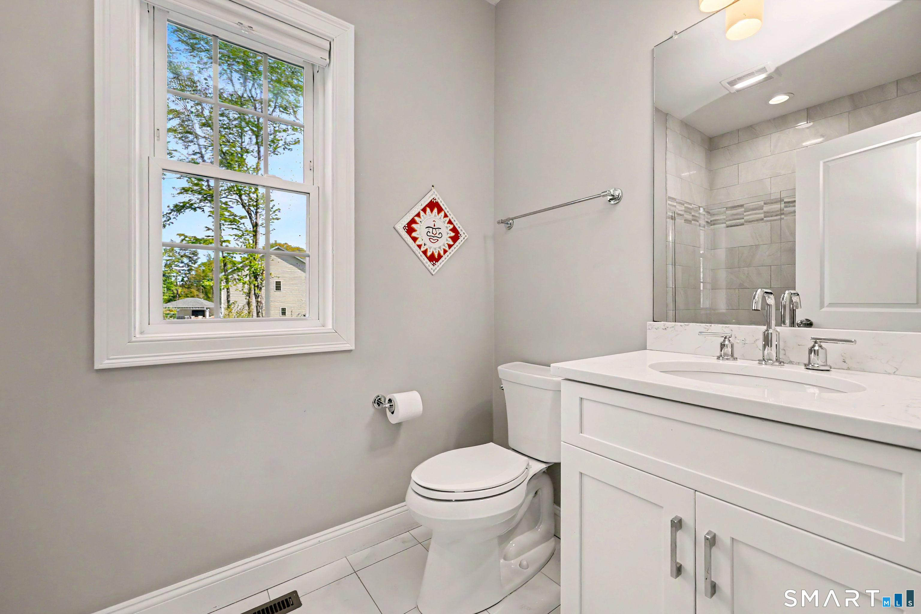 5 Melrose Drive Cheshire CT 06410