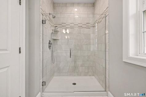 5 Melrose Drive Cheshire CT 06410