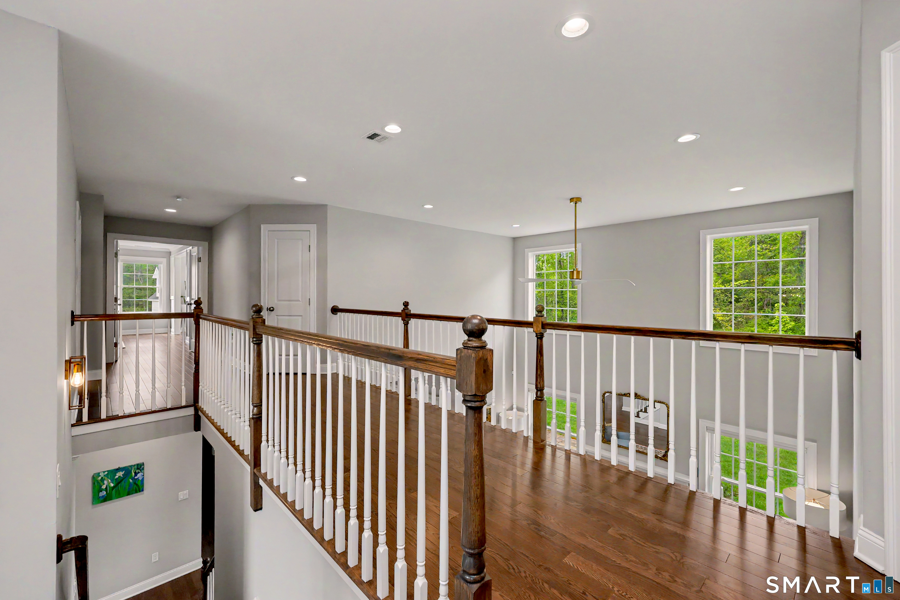 5 Melrose Drive Cheshire CT 06410