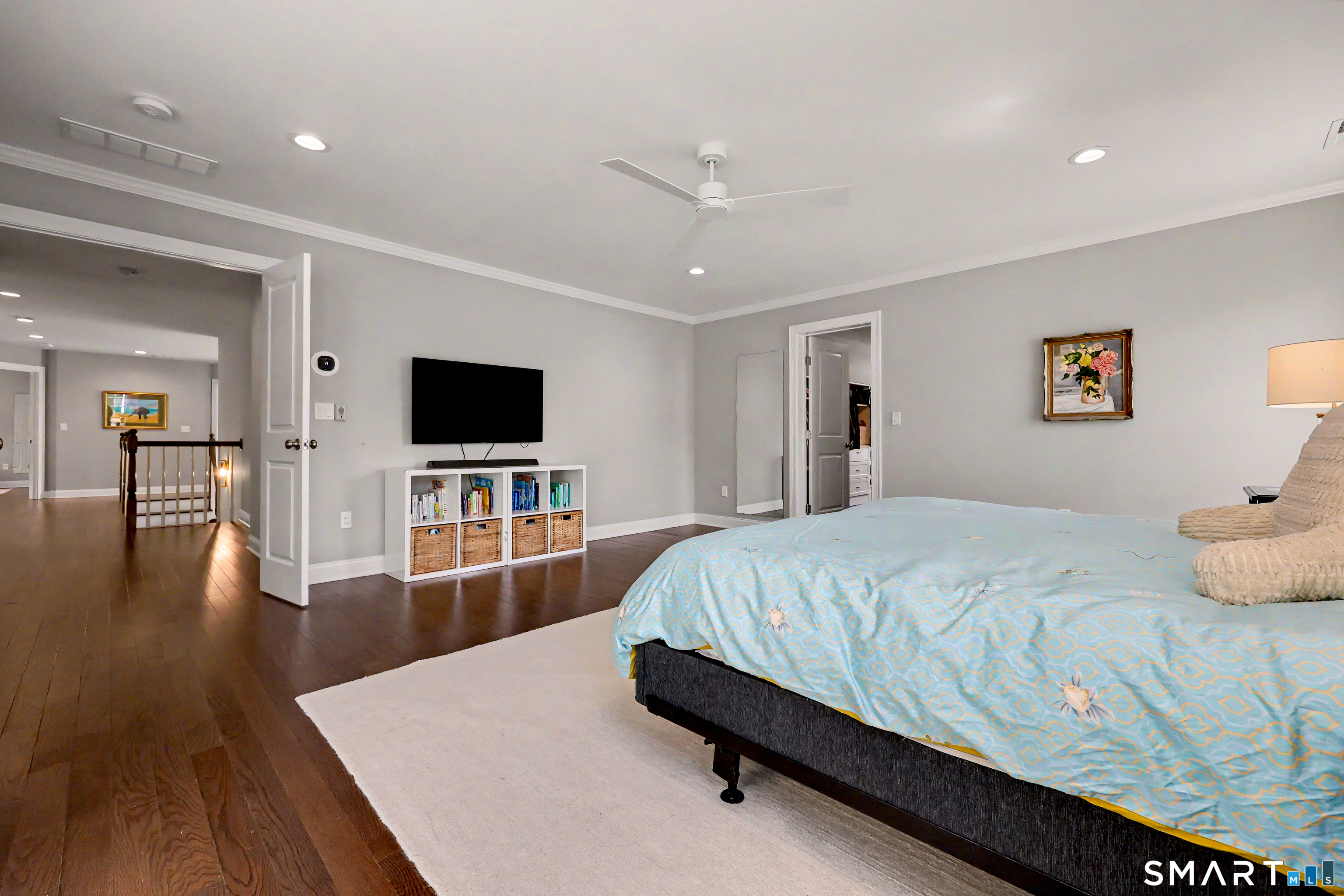 5 Melrose Drive Cheshire CT 06410