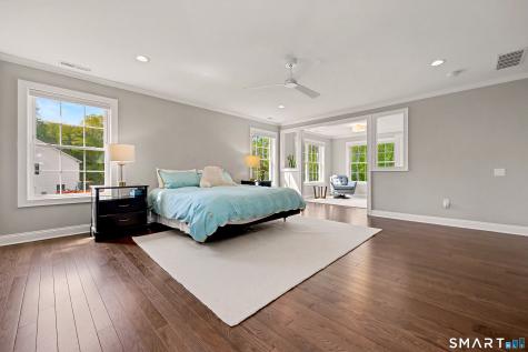 5 Melrose Drive Cheshire CT 06410