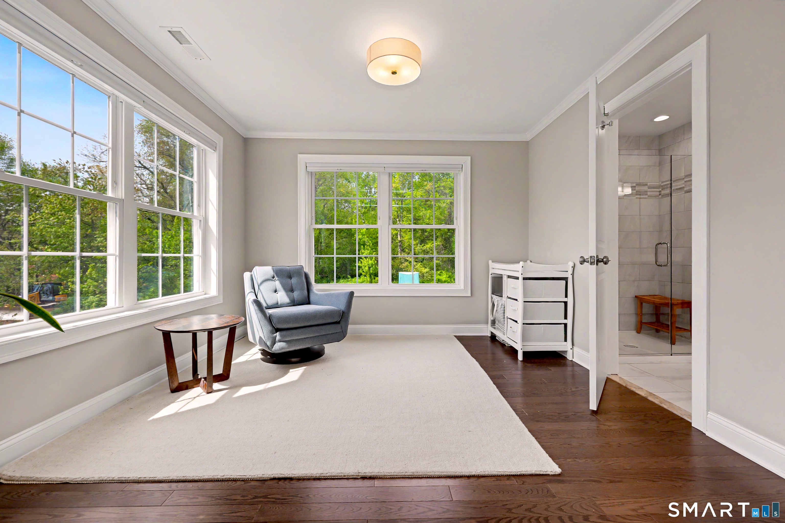 5 Melrose Drive Cheshire CT 06410
