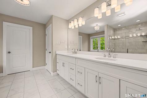 5 Melrose Drive Cheshire CT 06410
