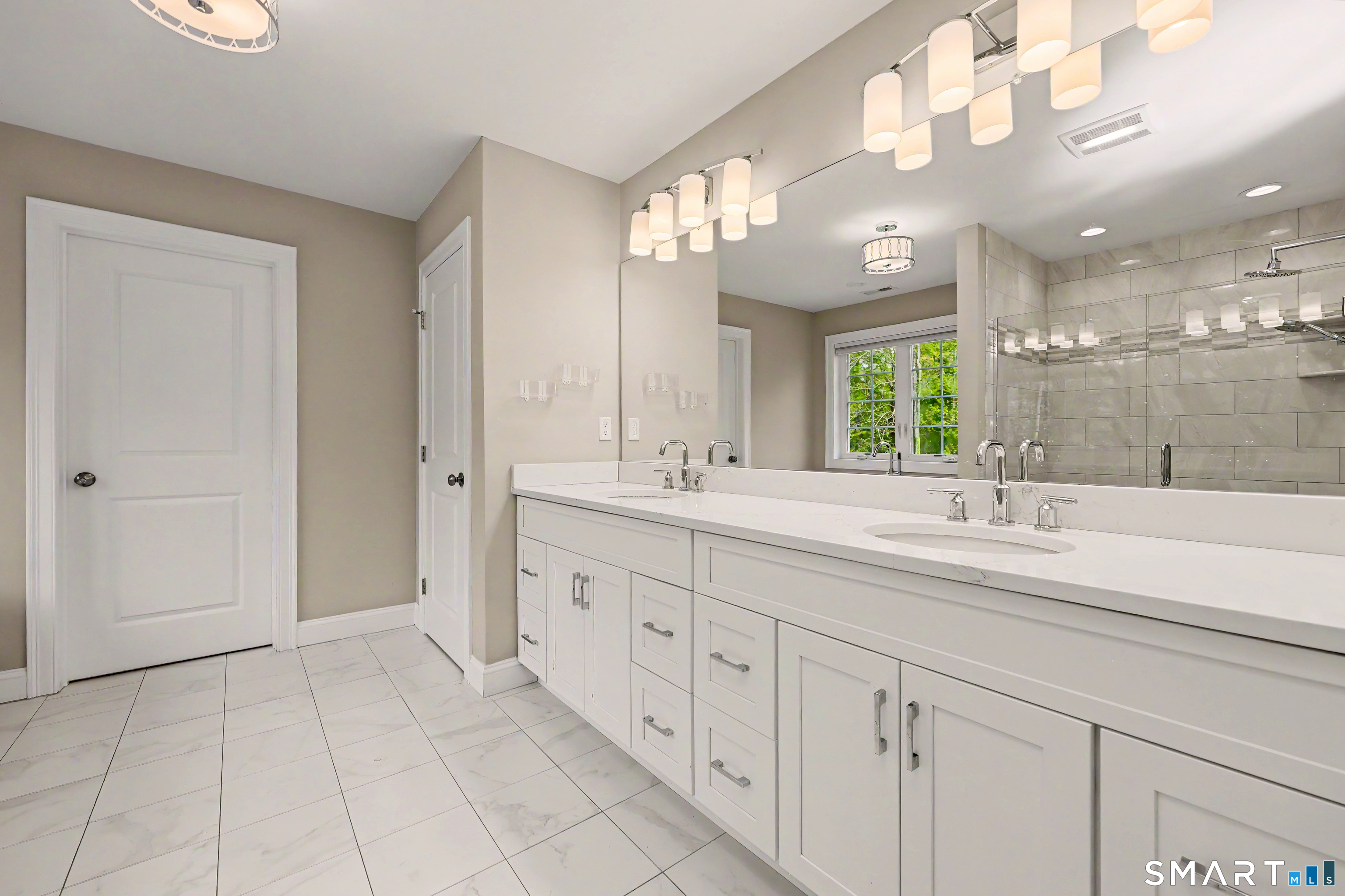 5 Melrose Drive Cheshire CT 06410