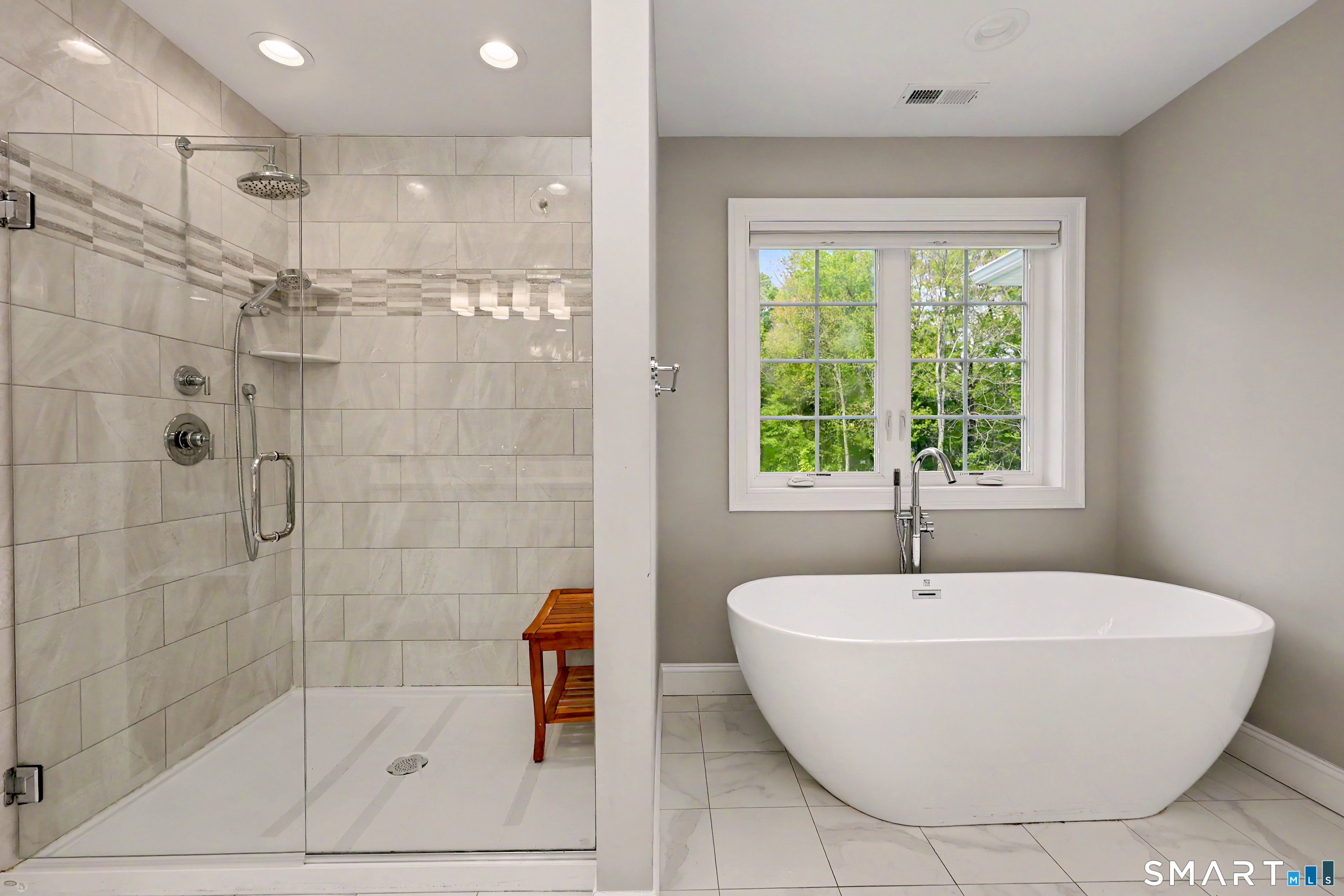 5 Melrose Drive Cheshire CT 06410