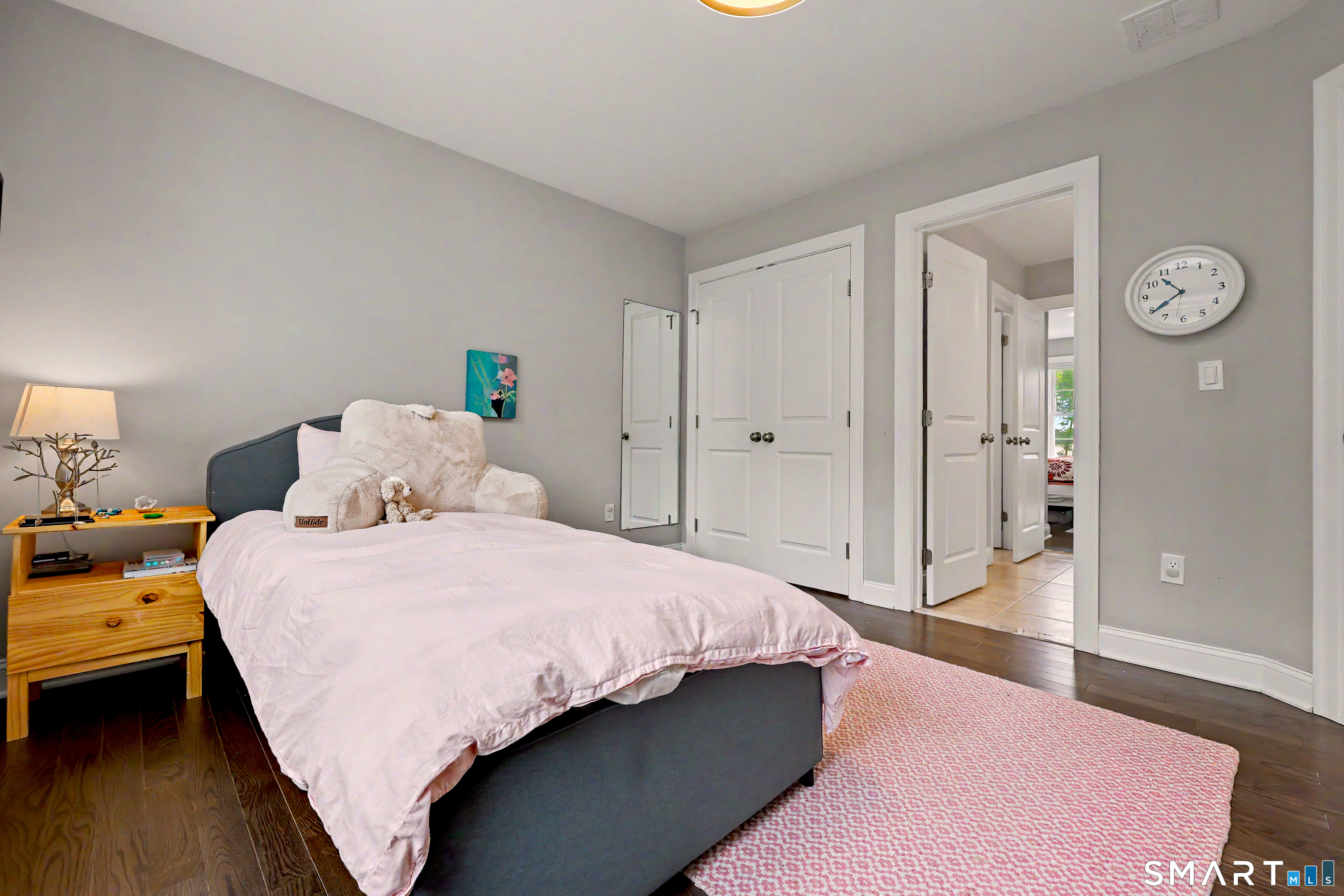 5 Melrose Drive Cheshire CT 06410