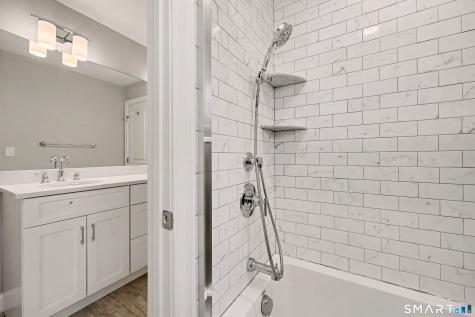 5 Melrose Drive Cheshire CT 06410