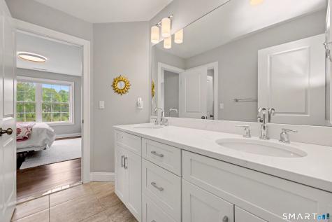 5 Melrose Drive Cheshire CT 06410