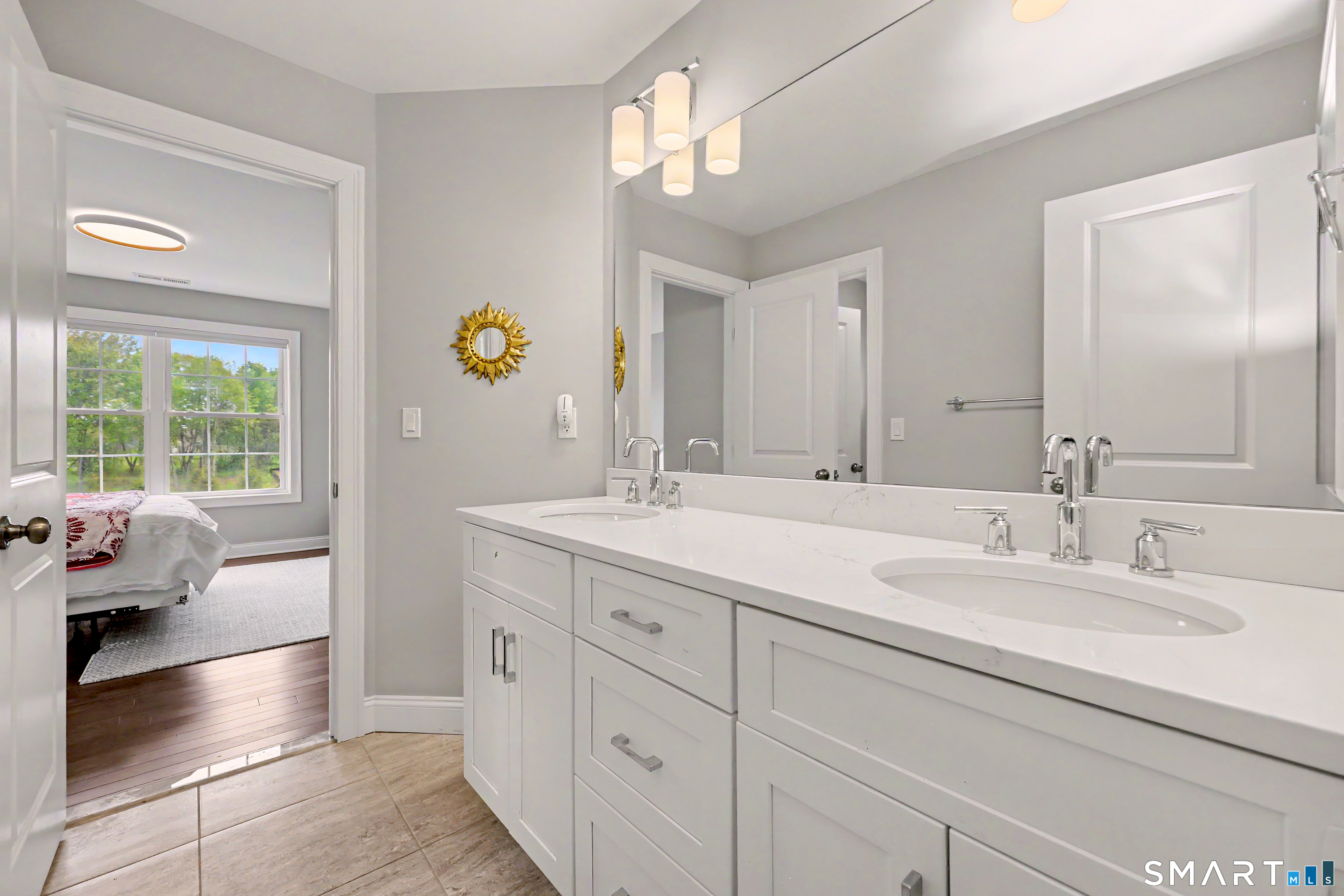 5 Melrose Drive Cheshire CT 06410