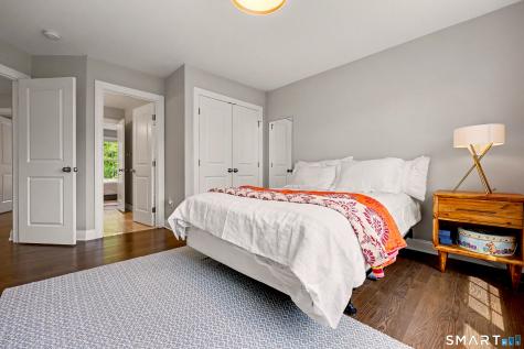 5 Melrose Drive Cheshire CT 06410
