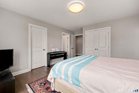 5 Melrose Drive Cheshire CT 06410