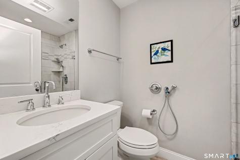 5 Melrose Drive Cheshire CT 06410