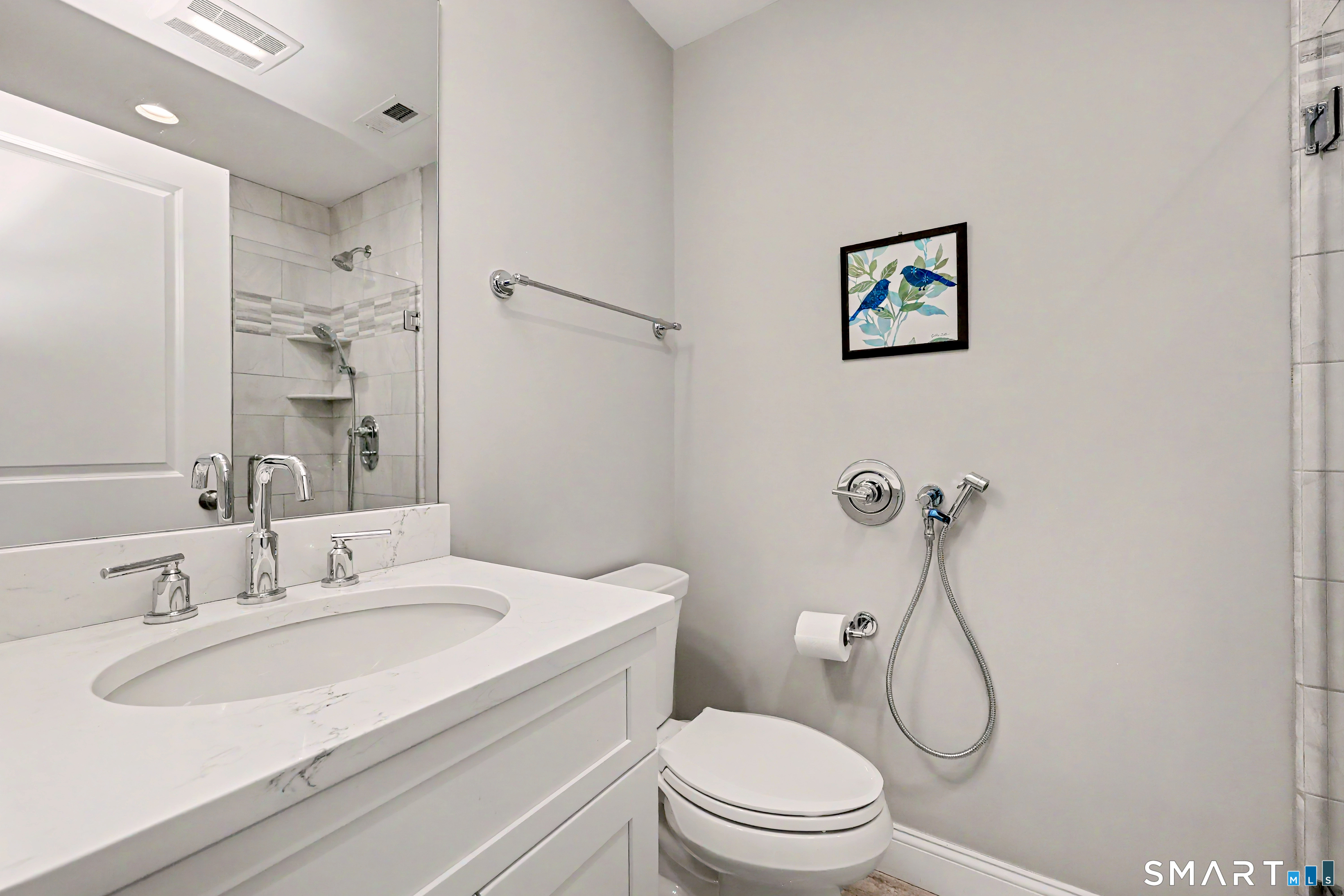 5 Melrose Drive Cheshire CT 06410