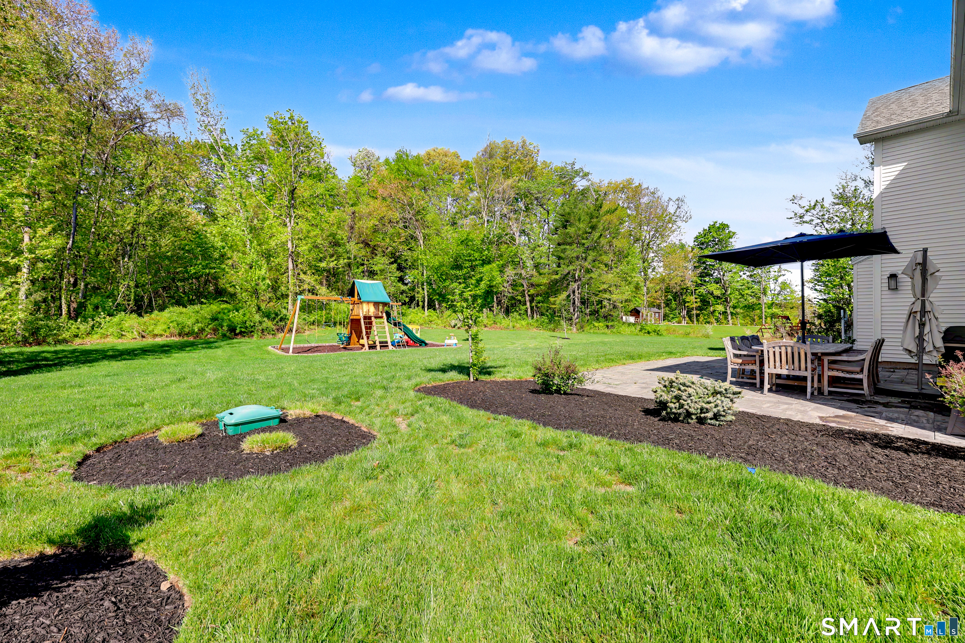 5 Melrose Drive Cheshire CT 06410