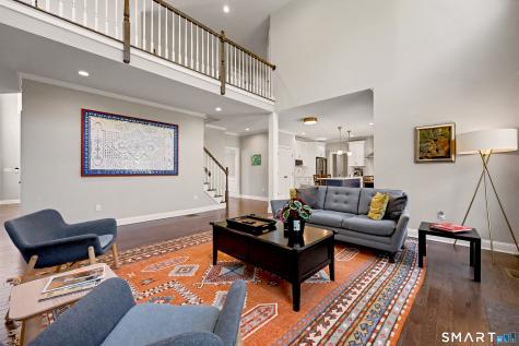 5 Melrose Drive Cheshire CT 06410