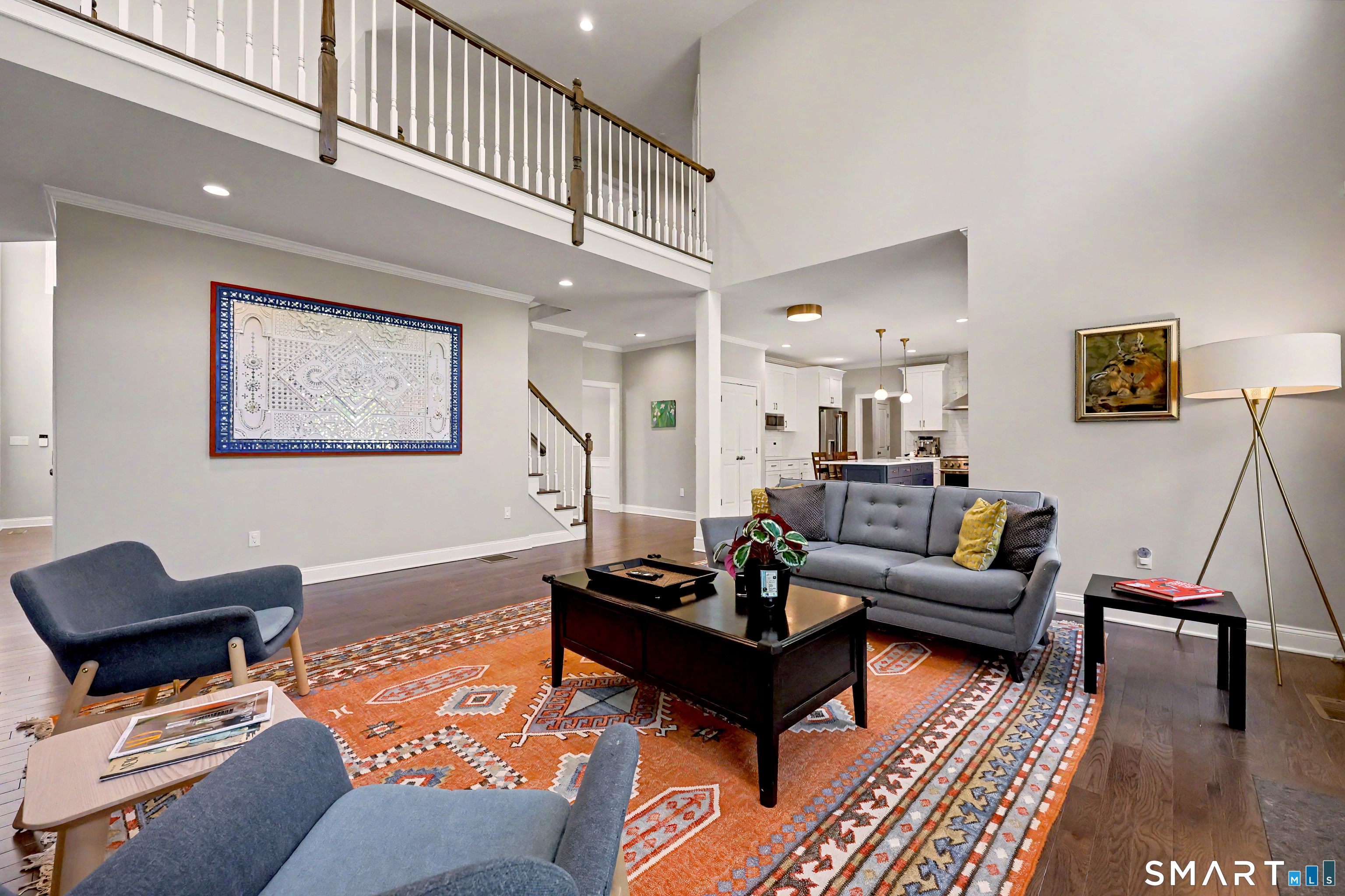 5 Melrose Drive Cheshire CT 06410