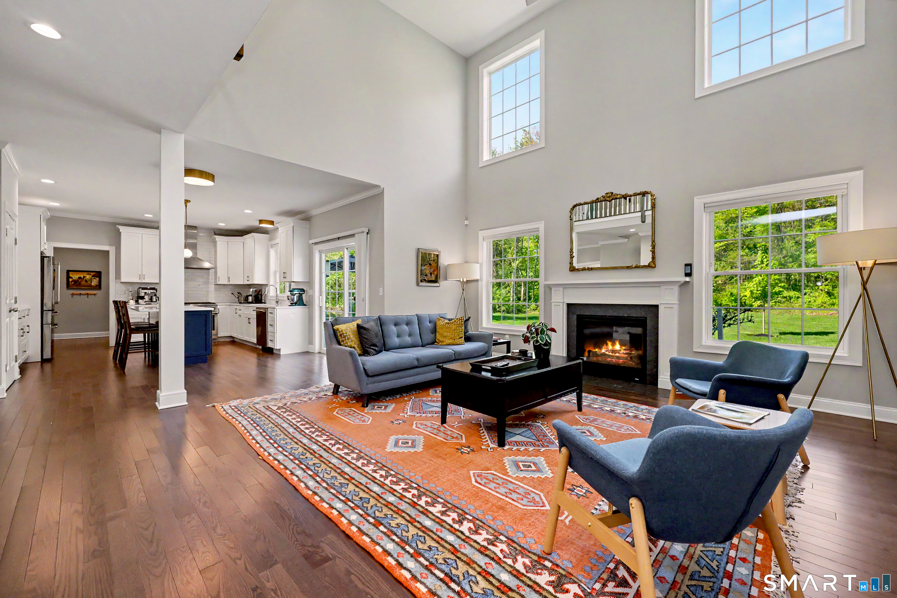 5 Melrose Drive Cheshire CT 06410