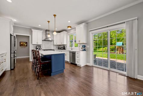 5 Melrose Drive Cheshire CT 06410