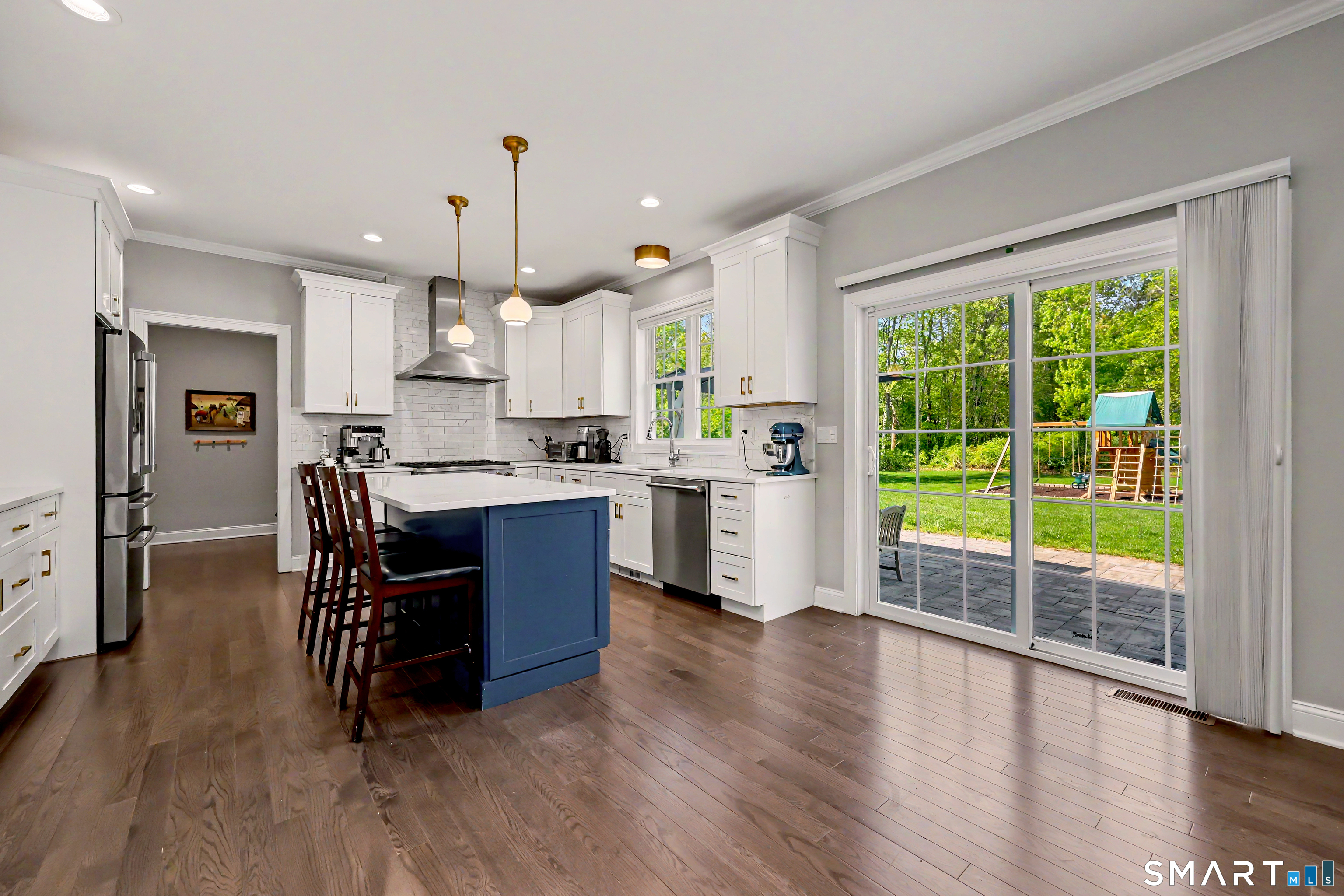 5 Melrose Drive Cheshire CT 06410