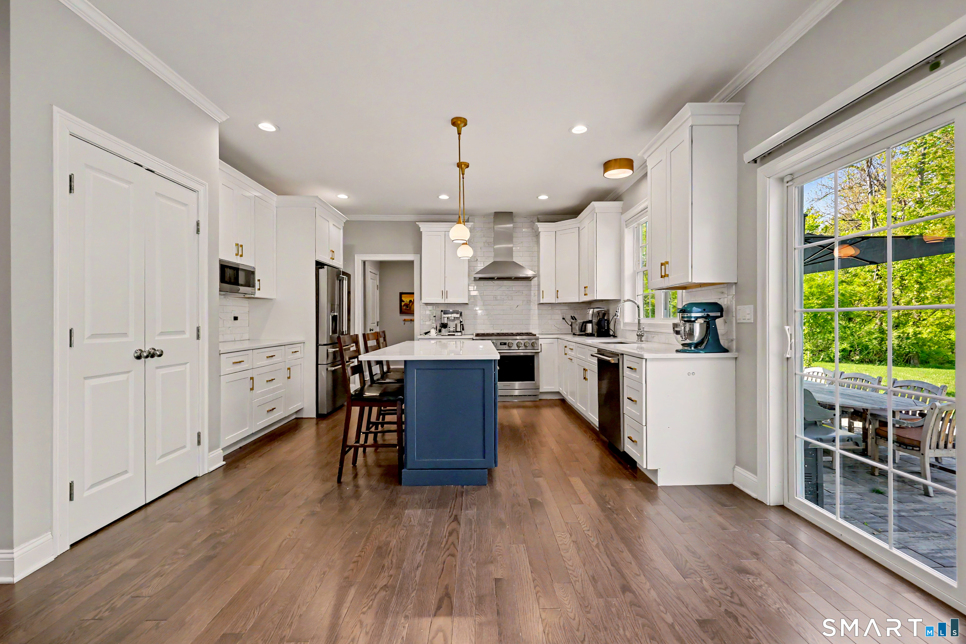 5 Melrose Drive Cheshire CT 06410