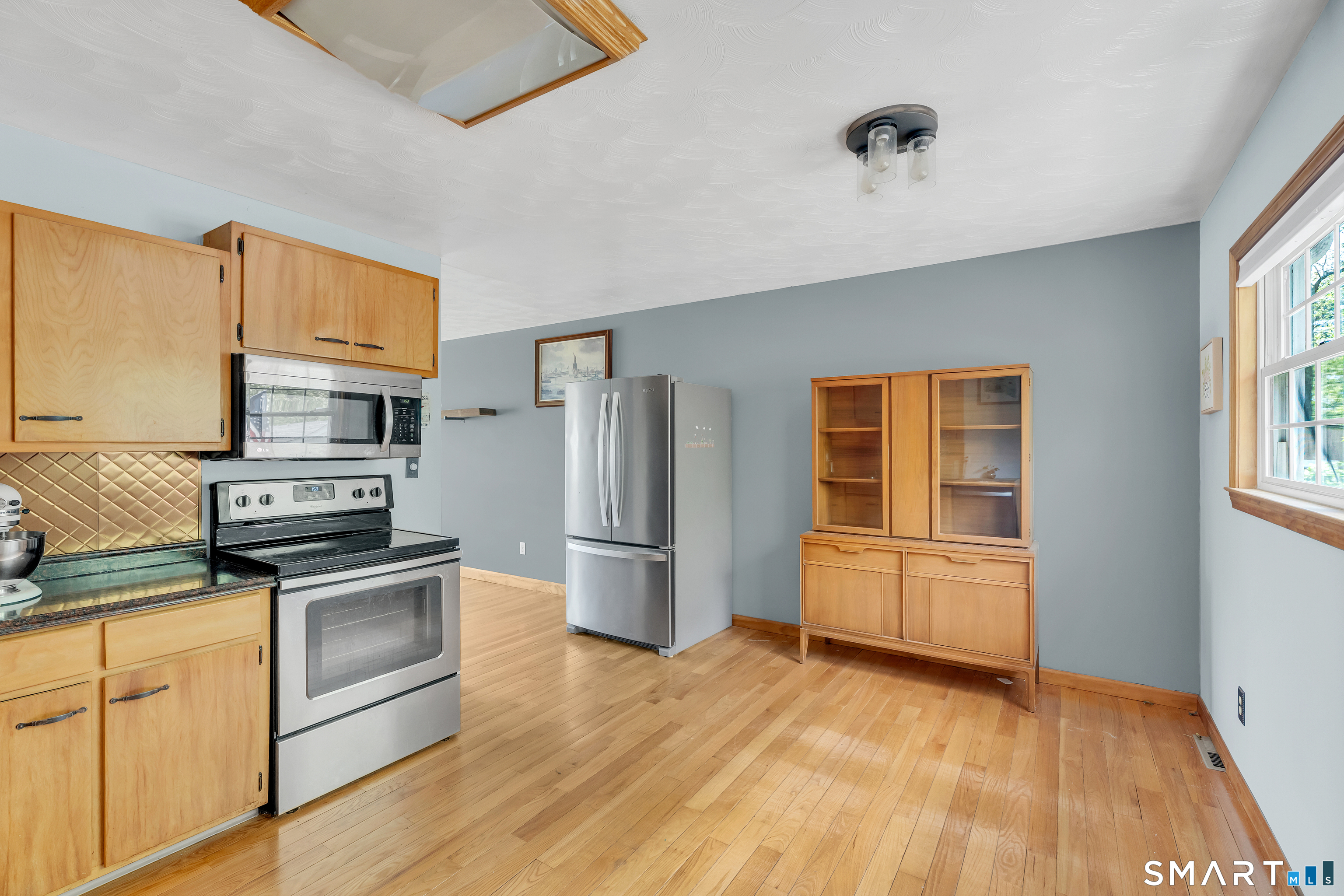 41 Hemingway Street Plainville CT 06062