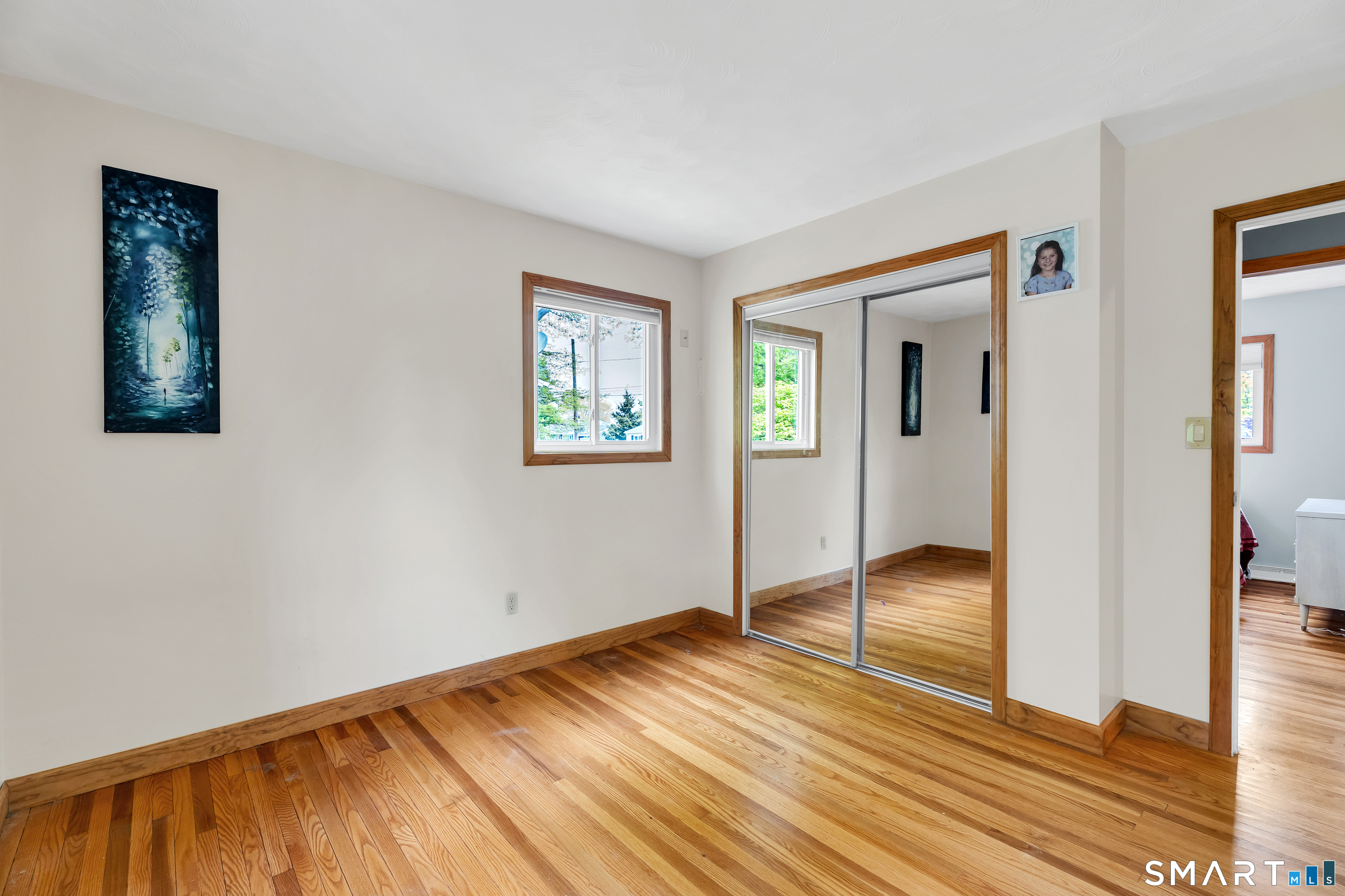 41 Hemingway Street Plainville CT 06062