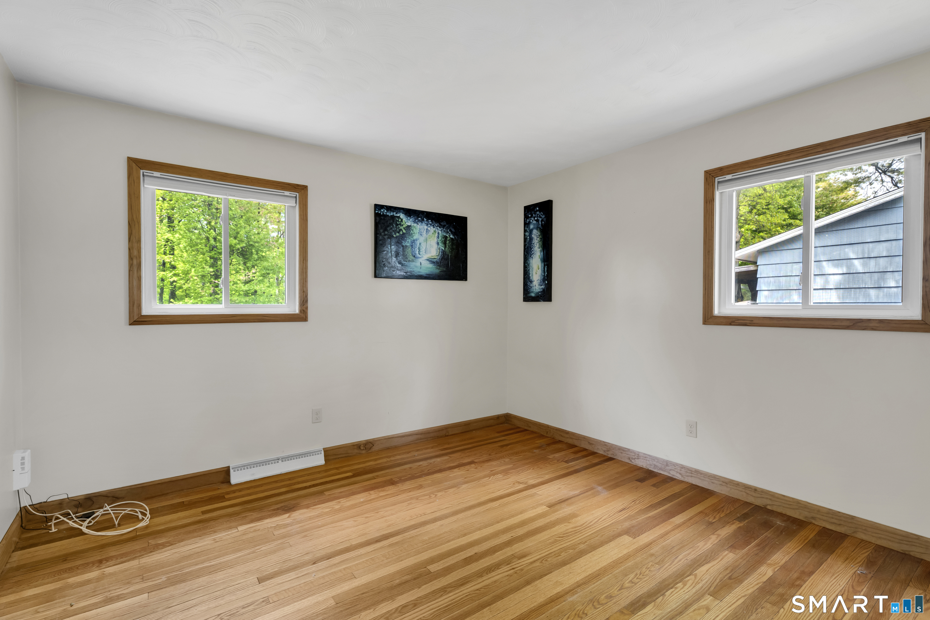 41 Hemingway Street Plainville CT 06062