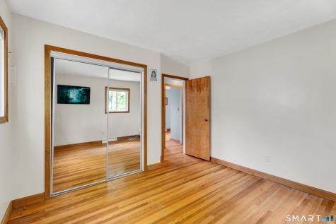 41 Hemingway Street Plainville CT 06062